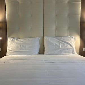 Camera superior con letto queen size
